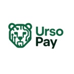 Logo Urso Pay